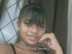 Roxy_sweet29