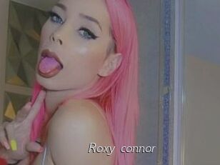 Roxy_connor