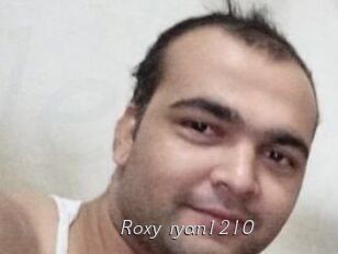 Roxy_ryan1210