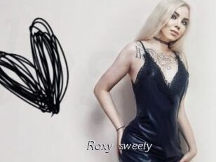 Roxy_sweety