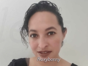 Roxybonny