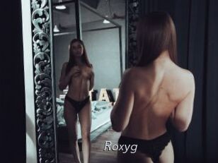 Roxyg