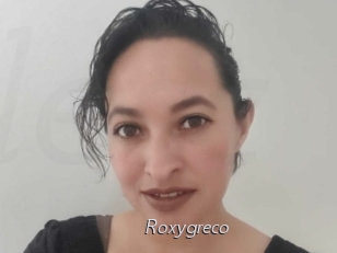 Roxygreco