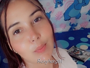 Roxyhotgiirl