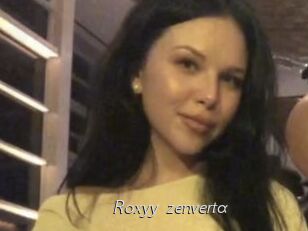 Roxyy_zenverta