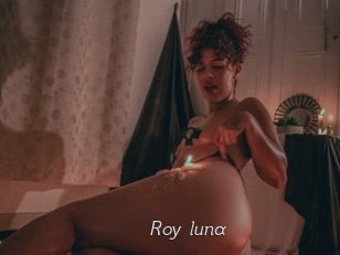 Roy_luna