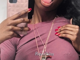 Royalbliss