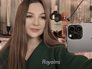 Royalmi