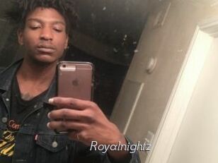 Royalnightz