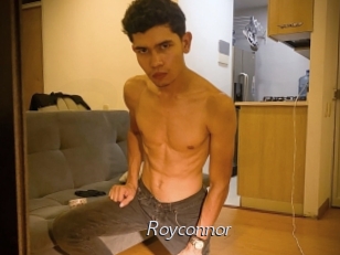 Royconnor