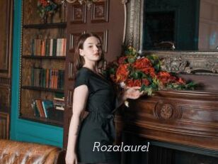 Rozalaurel