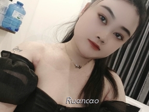 Ruancao