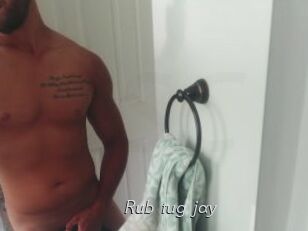 Rub_tug_jay