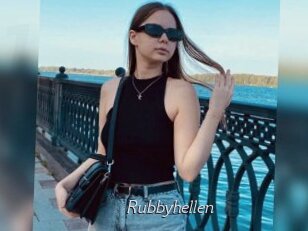 Rubbyhellen