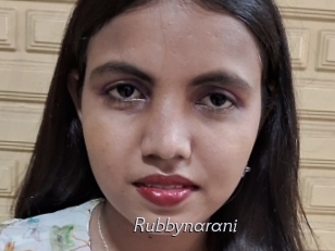 rubbynarani Le Scandale