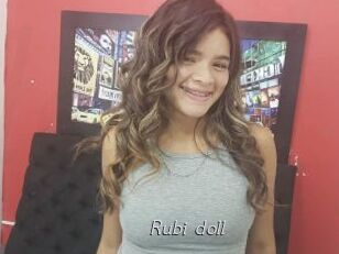 Rubi_doll