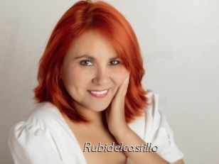 rubidelcastillo Le Scandale