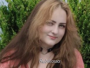 Rubiliossa