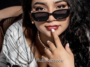 Rubirousseau