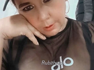 Rubithosn