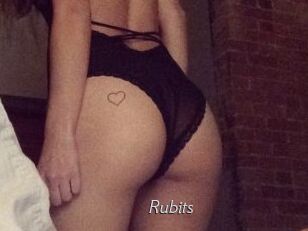 Rubits
