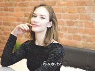 Rubiwise