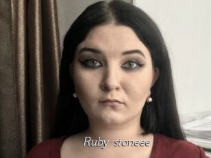 Ruby_stoneee