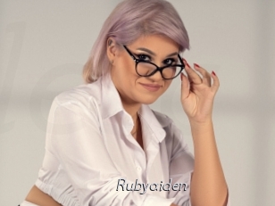 Rubyaiden