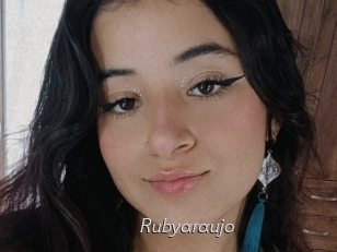 Rubyaraujo