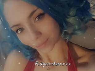 Rubycashewxxx