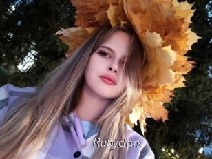 Rubyclark