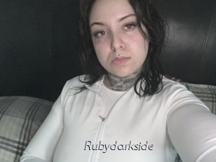 Rubydarkside