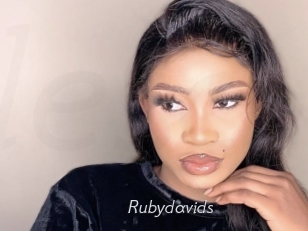 Rubydavids