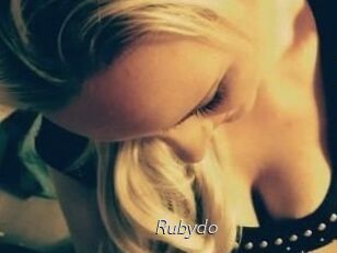 Ruby_do