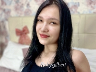 Rubygilbert