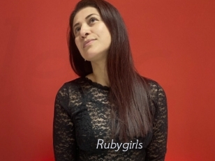Rubygirls