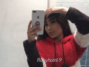 Rubyhott69