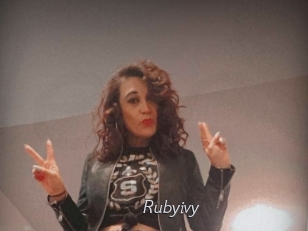 Rubyivy