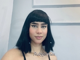 Rubyjonnes