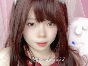 Rubymae2222