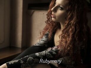 Rubymary