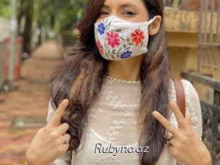 Rubynaaz