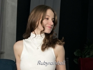 Rubyrandall