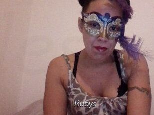 Rubys