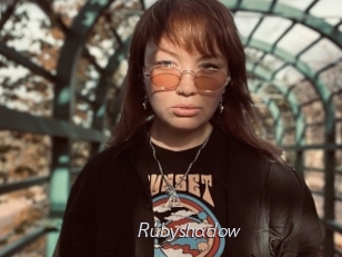 Rubyshadow