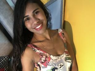 Rubyt