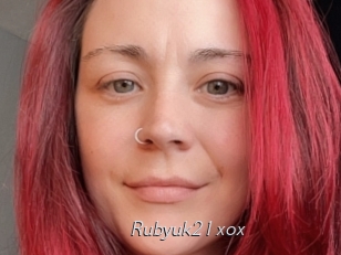 Rubyuk21xox