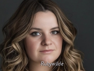 Rubywilde