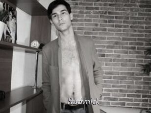 Rudvnick