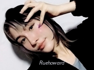 Ruehoward